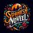 spanish novel