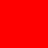 <i style="color:red"></i>