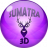Sumatra 3D