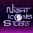 Night Icons