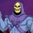 TheOnlySkeletor