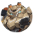 Robster