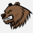 Bear_grizzly