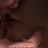 nocod123