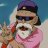 masterroshi3