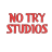 No Try Studios