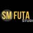 SM Futa Studio