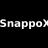 SnappoX