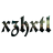 xzhxtl