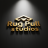 RugPullStudios