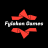 Fylokon_Games