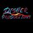 Disher-Productions