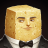 CheeseMan69