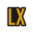 LuxoGames