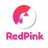 RedPink