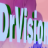 DrVision