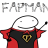 FAPMAN@69