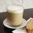 cafeconleche