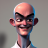 megamind8