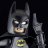 InternetBatman