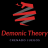 Demonic Theory