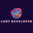 Lady Developer