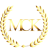 MCK-Games