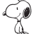 Snoopy_H