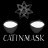 CATINMASK