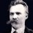 Dick of Nietzsche