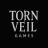 TornVeilGames