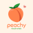 PeachyVN