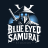BlueEyedSamurai