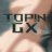 TopinGX