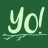 YoExclam