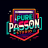 PurePassion