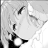 SleeplessDemon