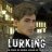 Lurking_VN