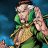 rasalghul67