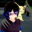 Meta Knight Jay