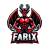 Farix1