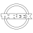 -ThreeX-