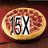 pizza15x