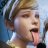 neverspeakz