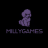 MillyGames