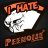 I_Hate_Peenoise!