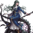 Arcanette