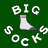 Big Socks