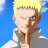 NarutoKunt