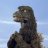 BoringGodzilla